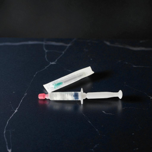 Mystery Box – 5 Viales de Esporas Hidratadas (Solo $30.000)